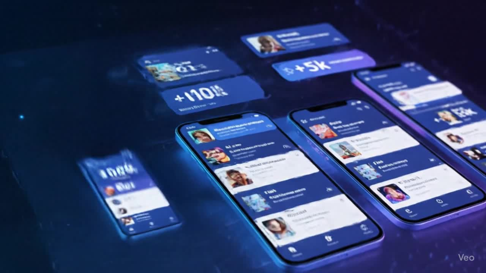 Conversation-Growth Loop™ preview